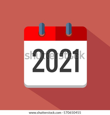 2021 Stock Images, Royalty-Free Images & Vectors | Shutterstock