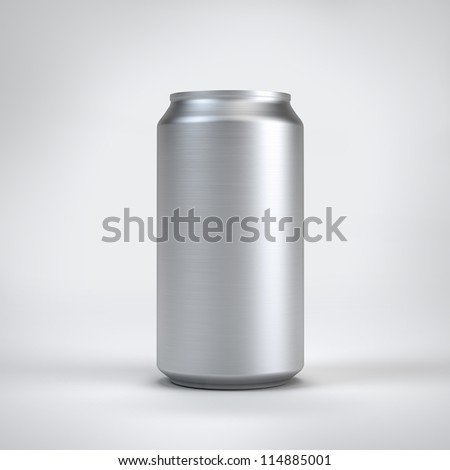 Beer can Stock Photos, Images, & Pictures | Shutterstock