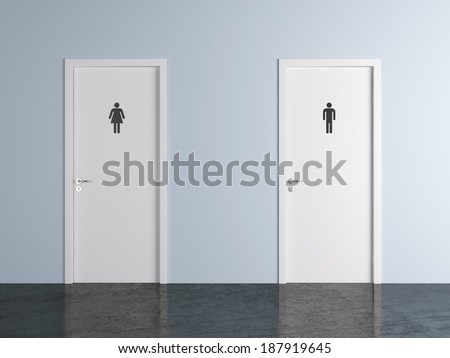 Download Toilet Door Stock Images, Royalty-Free Images & Vectors | Shutterstock