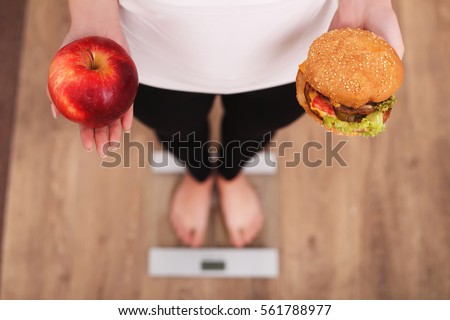X9i Weight Loss X9i weight loss