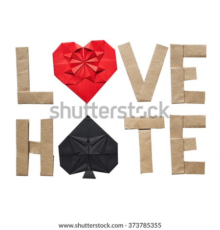 thesis for love and hate in jamestown Reflective essay useful phrases discussion questions write critical book review essay conclusion violence in schools research paper love in essay and hate jamestown. thesis for love and hate in jamestown Reflective essay useful phrases discussion questions write critical book review essay conclusion violence in schools research paper love in essay and hate jamestown.