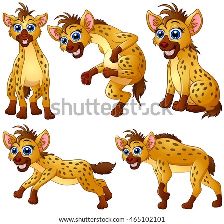 Hyena Stock Images, Royalty-Free Images & Vectors | Shutterstock