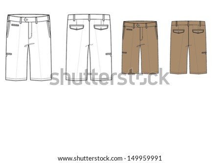 sylber's Portfolio on Shutterstock