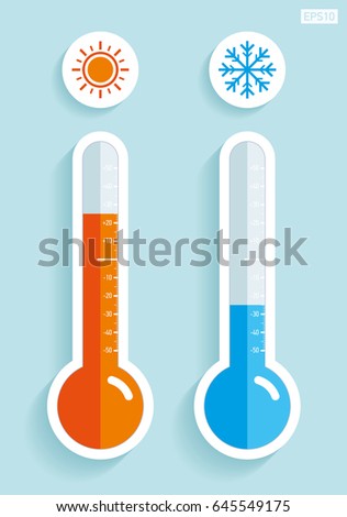 Cold Stock Images Royalty Free Images Amp Vectors Shutterstock