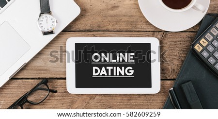 free online personals in table rock Personals are for people local to little rock, ar and are for ages 18+ of either sex find someone who is right for you little rock dating and personals. free online personals in table rock Personals are for people local to little rock, ar and are for ages 18+ of either sex find someone who is right for you little rock dating and personals.