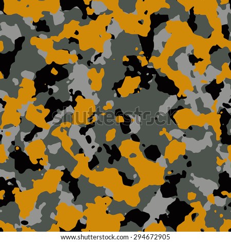 Camoflauge Stock Photos, Royalty-Free Images & Vectors - Shutterstock
