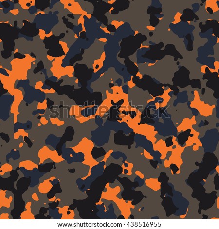 Camo Pattern Stock Images, Royalty-Free Images & Vectors | Shutterstock