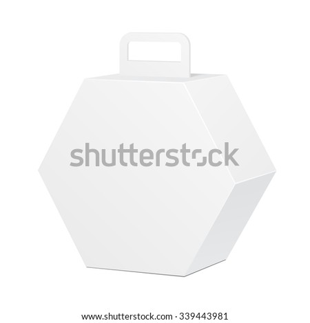 box vector hexagon Stock & Images, Box Royalty Vectors Free Hexagon Images