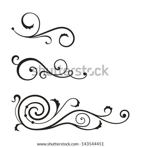 Swirl Stock Images, Royalty-Free Images & Vectors | Shutterstock