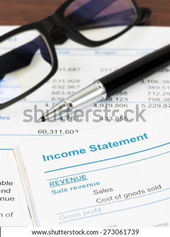 where to report book royalties on tax return Home reviews product reviews where to report book royalties – 687677 you must report it on your tax return june walker | writers, beware. where to report book royalties on tax return Home reviews product reviews where to report book royalties – 687677 you must report it on your tax return june walker | writers, beware.