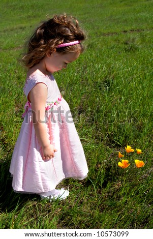 grassy meadows single mature ladies Women's fashion shop bambi dress inspired by spring and green grassy meadows like this item read our mature content policy. grassy meadows single mature ladies Women's fashion shop bambi dress inspired by spring and green grassy meadows like this item read our mature content policy.