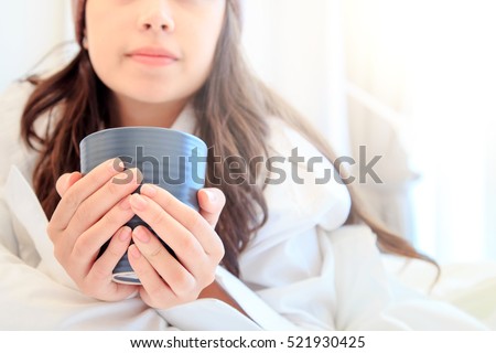 Morning Coffee Stock Images, Royalty-Free Images & Vectors ...