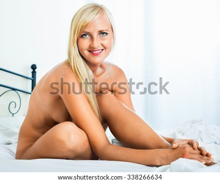 frost-naked-blondes-and-bedroom-sex-christmas