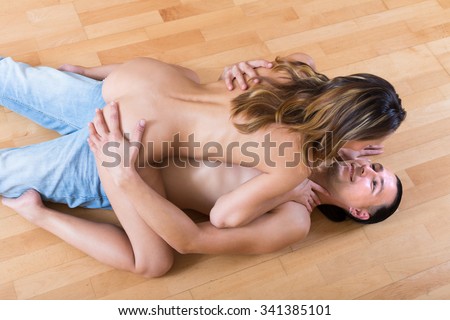 Naked girls pusey cum really closr Guy and girl having sex hot naked