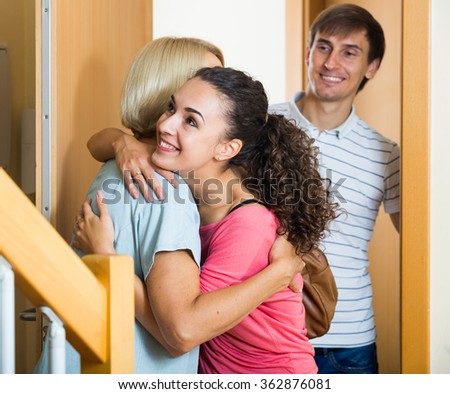 new-nude-free-mature-and-son-haven