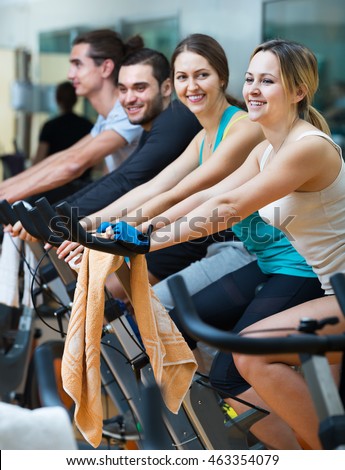 active adult fitness clubs active adult fitness clubs