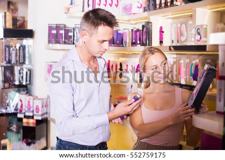 girls crying in hardcore sex free porn on web