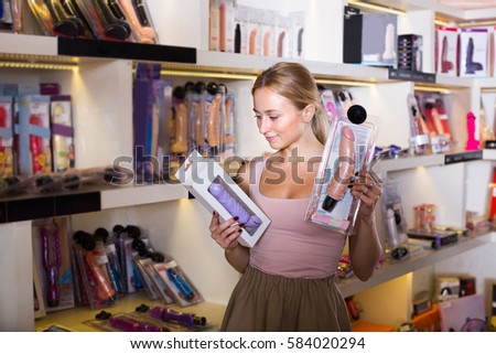 pikkuhousu fetissi mansen sex shop pikkuhousu fetissi mansen sex shop