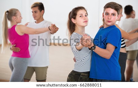 free-pics-couples-dancing
