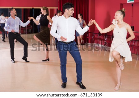 Jive Stock Images, Royalty-Free Images & Vectors | Shutterstock