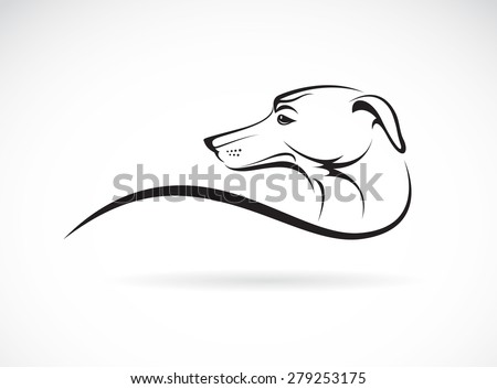 Fierce Dog Stock Photos, Images, & Pictures | Shutterstock