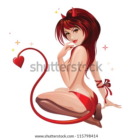 real brother sister sex video naked girl in devil costume