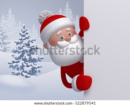 secret santa stock images royalty free images vectors christmas gifts for security guards