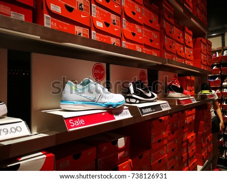 Outlet Stock Images, Royalty-Free Images & Vectors | Shutterstock
