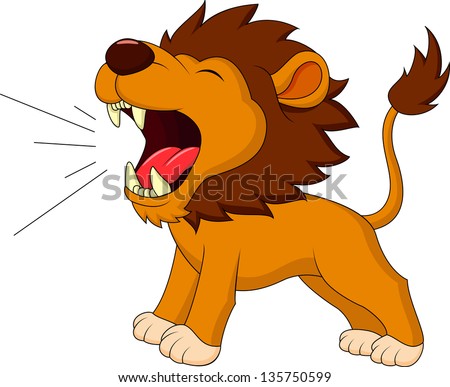 Lions tooth Stock Photos, Images, & Pictures | Shutterstock