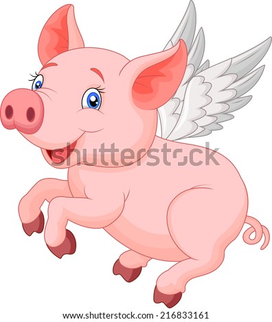 stock-photo-cute-pig-cartoon-flying-216833161.jpg