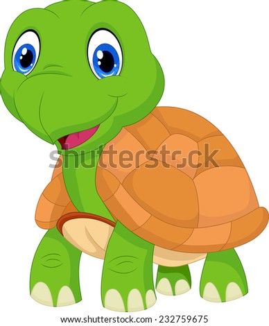 Teguh Mujiono's Portfolio on Shutterstock