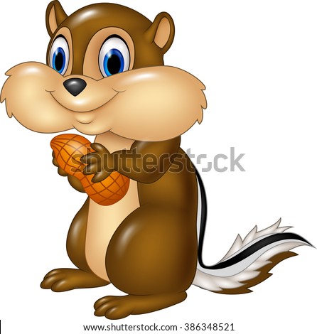 Chipmunks Zeichentrick Chipmunks Zeichentrick