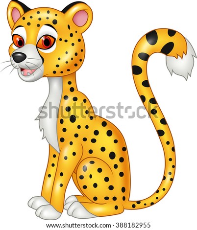 Leopard Tail Stock Images, Royalty-Free Images & Vectors | Shutterstock