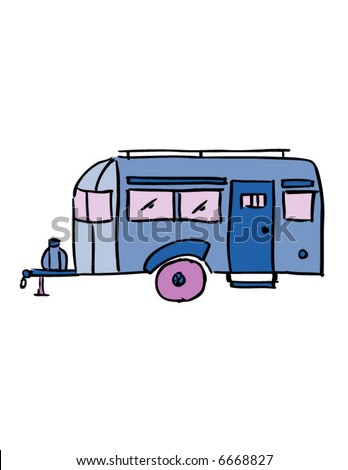 Airstream Stock Photos, Images, & Pictures | Shutterstock