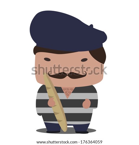 French Riviera Stock Vectors & Vector Clip Art | Shutterstock