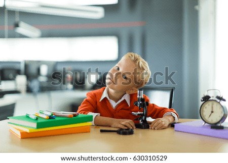 Human Hair Microscope Stock Images, Royalty-Free Images & Vectors