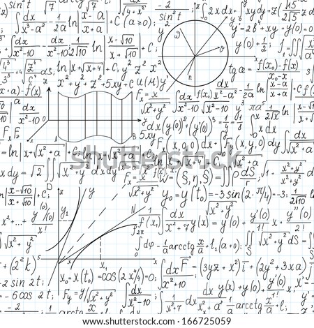 Equation Stock Photos, Images, & Pictures | Shutterstock