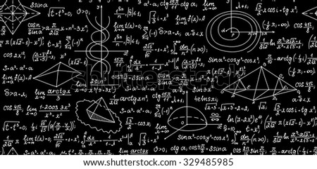 Math Background Stock Images, Royalty-Free Images & Vectors | Shutterstock