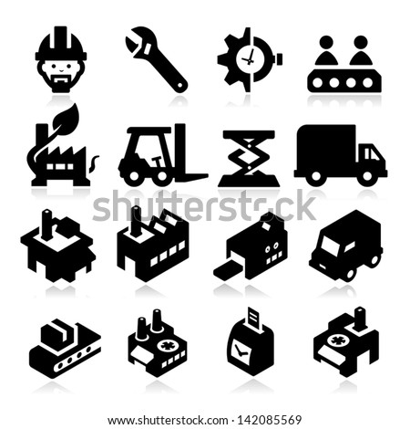 Manufacturing Stock Images, Royalty-Free Images & Vectors | Shutterstock