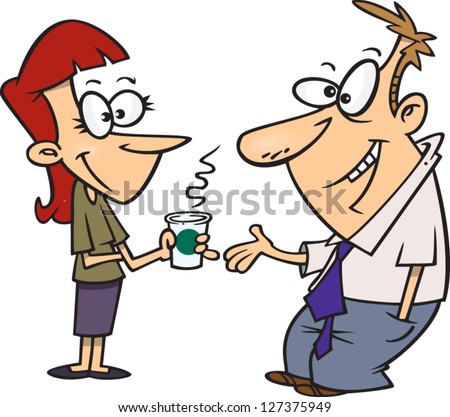 https://thumb7.shutterstock.com/display_pic_with_logo/1256479/127375949/stock-vector-a-vector-illustration-of-cartoon-man-and-woman-talking-over-a-cup-of-coffee-127375949.jpg