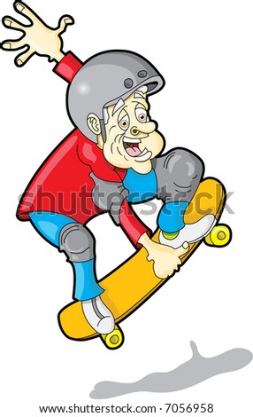 Boomers Stock Vectors & Vector Clip Art | Shutterstock