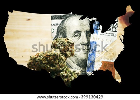 the issue of legalization of marijuana in the united states of america And the united states has a tradition of individual liberty, vigorous civil society, and limited governmen drug legalization, criminalization, and harm reduction | cato institute skip to main . the issue of legalization of marijuana in the united states of america And the united states has a tradition of individual liberty, vigorous civil society, and limited governmen drug legalization, criminalization, and harm reduction | cato institute skip to main .