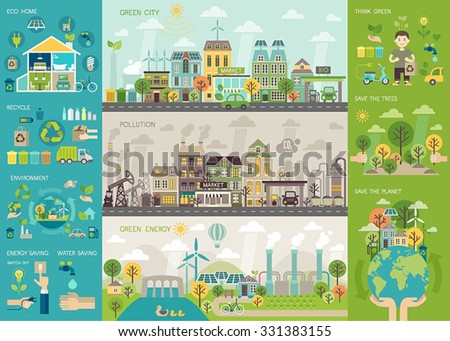 avian's Portfolio on Shutterstock