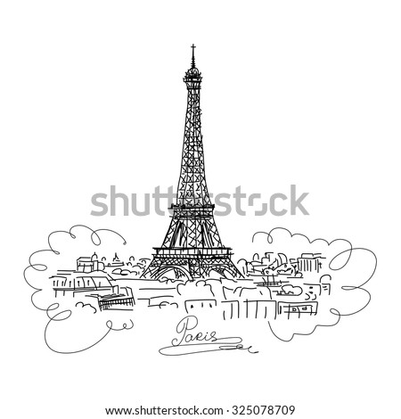 Kudryashka's Portfolio on Shutterstock