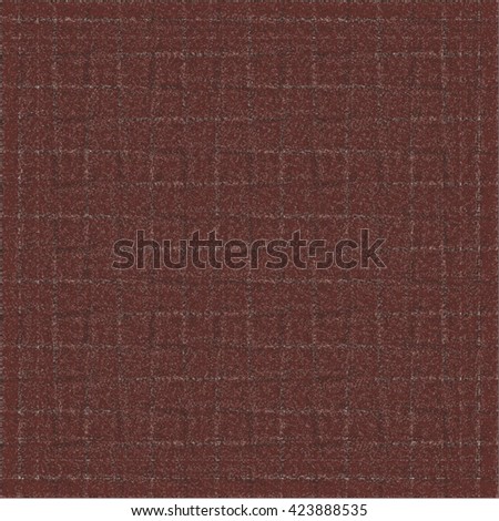 Burgundy Stock Photos, Royalty-Free Images & Vectors - Shutterstock