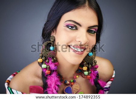 arequipa asian personals 2018-5-16 prostitution is legal in peru, as long as they're over 18 years old and registered with local authorities, but human trafficking is a major issue. arequipa asian personals 2018-5-16 prostitution is legal in peru, as long as they're over 18 years old and registered with local authorities, but human trafficking is a major issue.