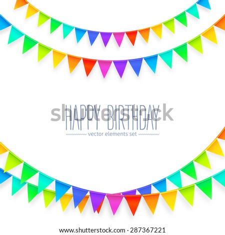 Fiesta Party Stock Photos, Images, & Pictures | Shutterstock