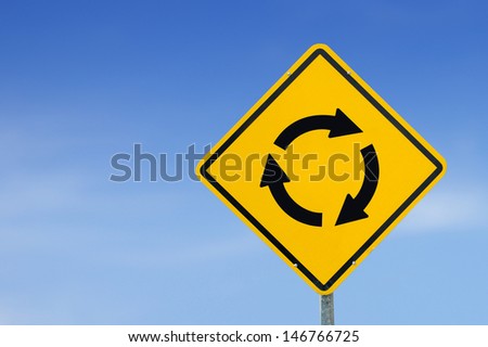 Traffic Circle Stock Photos, Images, & Pictures | Shutterstock