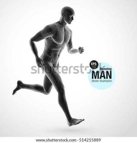 Human Anatomy Stock Images, Royalty-Free Images & Vectors | Shutterstock