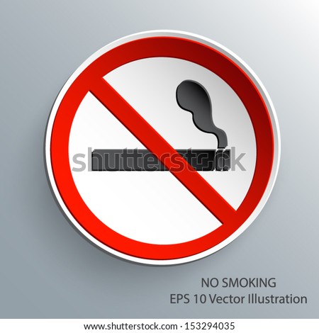 essay on no smoking Essay on no smoking - online college essay writing website - get help with affordable essays, research papers and up to dissertations you can rely on online paper writing and editing website - we help students to get secure assignments at the lowest prices top-quality research paper writing help - we help students to. essay on no smoking Essay on no smoking - online college essay writing website - get help with affordable essays, research papers and up to dissertations you can rely on online paper writing and editing website - we help students to get secure assignments at the lowest prices top-quality research paper writing help - we help students to.